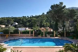 Pinos Altos Apartments Cala San Vicente  Cala San Vicente (Mallorca)